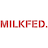MILKFED.