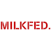 MILKFED.
