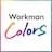Workman Colors