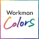 Workman Colors