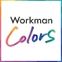 Workman Colors