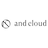 and cloud
