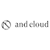 and cloud