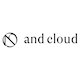 and cloud