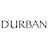 D'URBAN