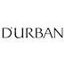 D'URBAN