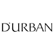 D'URBAN