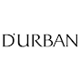 D'URBAN
