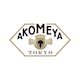 AKOMEYA TOKYO