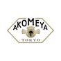 AKOMEYA TOKYO