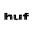 HUF
