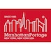 Manhattan Portage