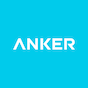 Anker Store