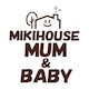 MIKIHOUSE MUM&BABY