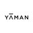 YA-MAN