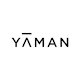 YA-MAN