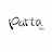 Patta Tea