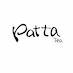 Patta Tea