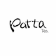 Patta Tea