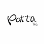 Patta Tea