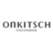 COCOSHNIK ONKITSCH