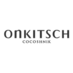 COCOSHNIK ONKITSCH