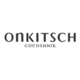 COCOSHNIK ONKITSCH