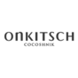 COCOSHNIK ONKITSCH