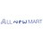 ALL NEW MART
