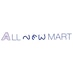 ALL NEW MART