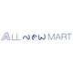 ALL NEW MART
