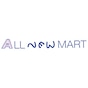 ALL NEW MART