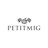 PETITMIG