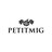 PETITMIG