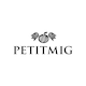 PETITMIG