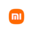 Xiaomi Store