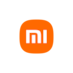 Xiaomi Store