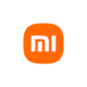 Xiaomi Store