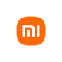 Xiaomi Store