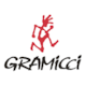 Gramicci