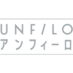 UNFILO