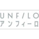 UNFILO
