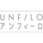 UNFILO