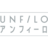 UNFILO MENS