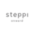 steppi