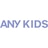 ANY KIDS