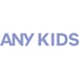 ANY KIDS
