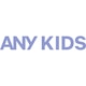 ANY KIDS