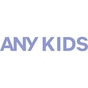 ANY KIDS