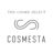 COSMESTA